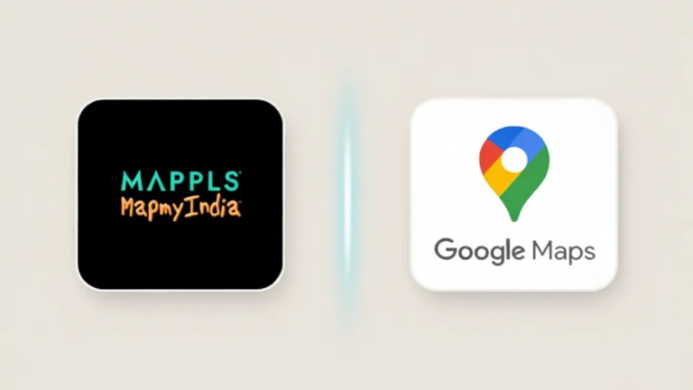 Mappls_vs_Google_Maps_1760375477489_1760375477623.png