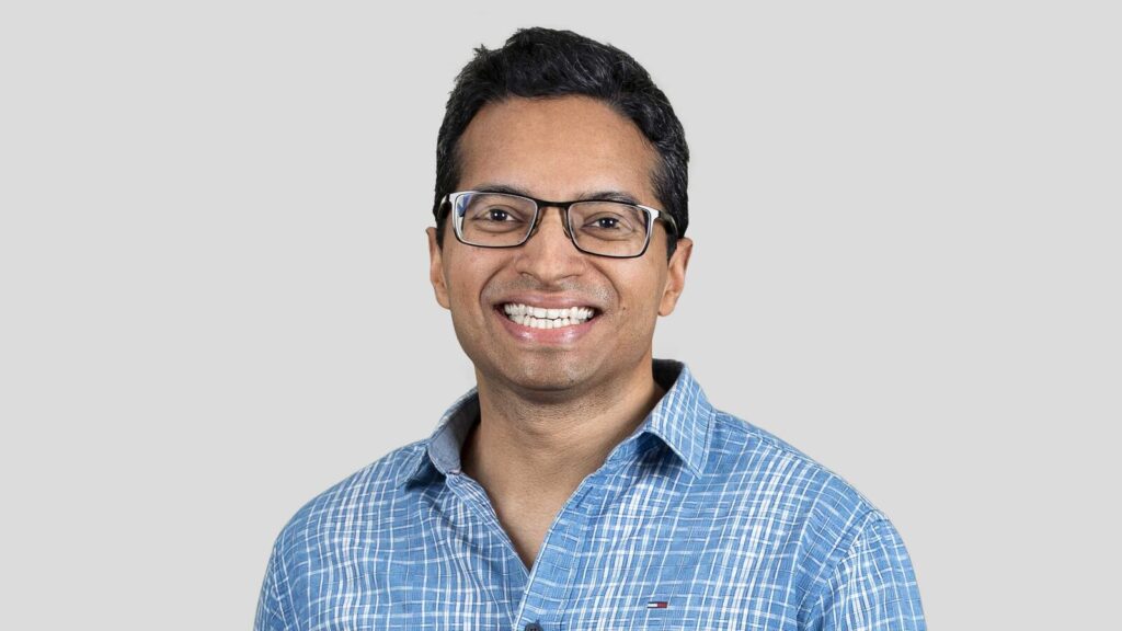 Nithin_Kaimal_1761568572269_1761568582515.jpg