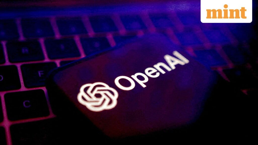 OPENAI-EVENT-0_1759835980448_1759835995771.JPG