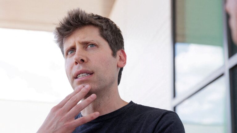 OPENAI-EVENT-1_1760615299801_1760615322653.JPG
