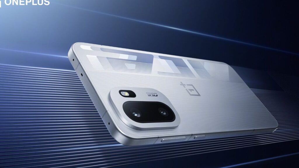 OnePlus_15R_1761060992822_1761060992977.jpg
