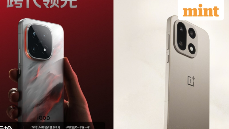 OnePlus_15_1759657249977_1759657250239.png