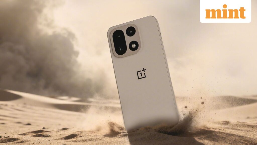 OnePlus_15_1759686346433_1759686346687.jpg