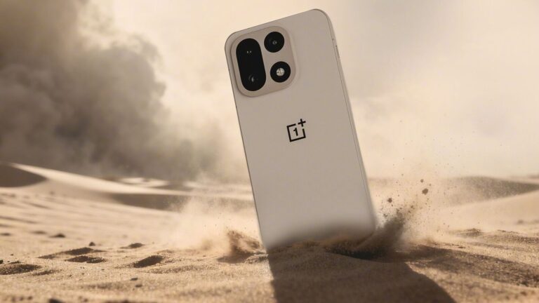 OnePlus_15_1759686346433_1759686346687_1760861556083.jpg
