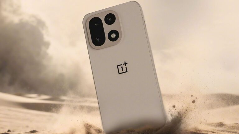 OnePlus_15_1759686346433_1759686346687_1761441422235.jpg