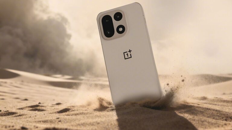 OnePlus_15_1759686346433_1759686346687_1761541818770.jpg