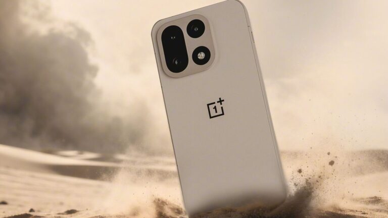 OnePlus_15_1759686346433_1759686346687_1761546673825.jpg