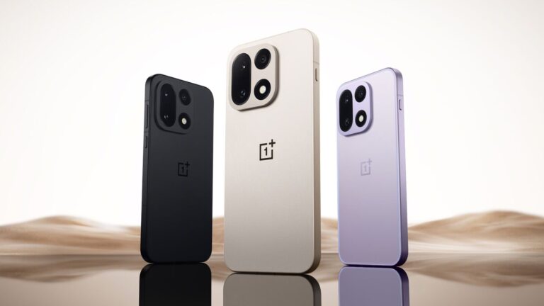 OnePlus_15_1761566775364_1761566775556.jpg