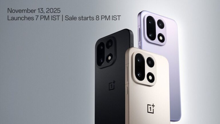 OnePlus_15_1761750988269_1761750988412.jpg