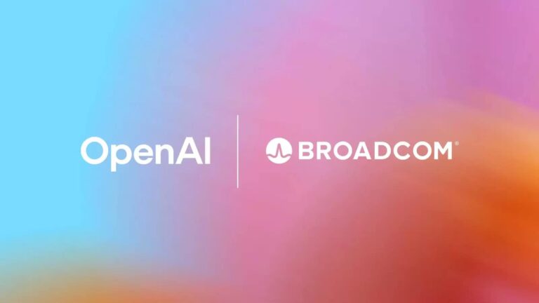 OpenAI_Broadcom_1760366205893_1760366206041.webp.jpeg