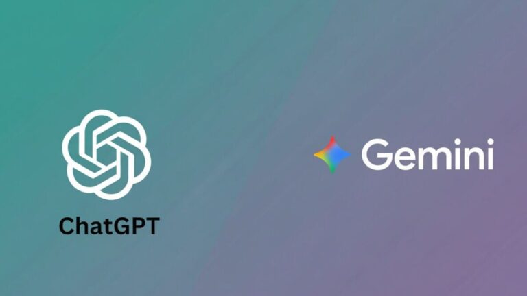 OpenAI_ChatGPT_1760894375047_1760894375178.jpg