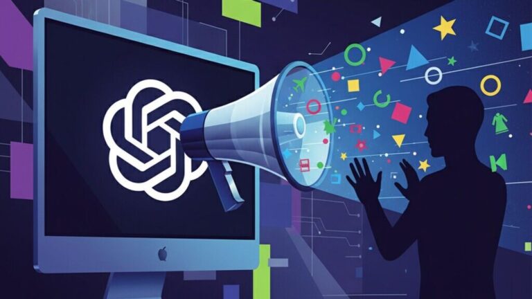 OpenAI_ChatGPT_ads_1761574263738_1761574263891.jpg