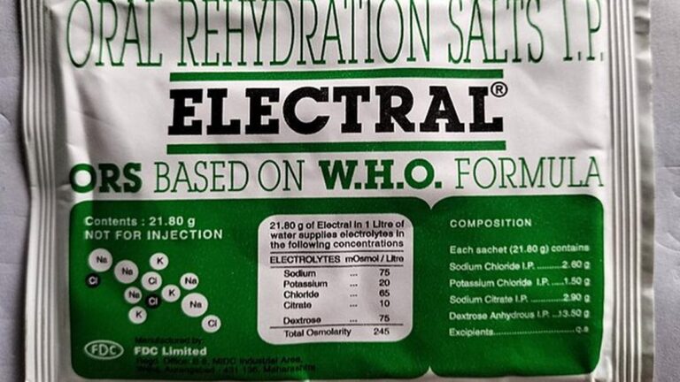Ors_sachet.jpg