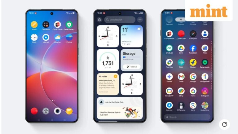OxygenOS_16_1760028468895_1760028469118.jpg