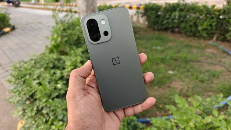 OxygenOS_16_1760087703180_1760087703341.jpg