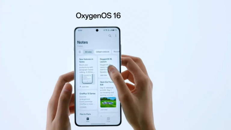 OxygenOS_16_1760630242383_1760630242621.png