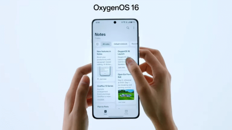 OxygenOS_16_1760630242383_1760630242621_1760674069580.png