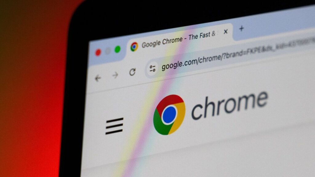 PERPLEXITY-CHROME-18_1760121550412_1760121556969.jpg