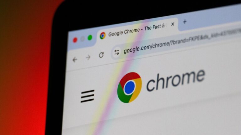PERPLEXITY-CHROME-18_1760121550412_1760121556969.jpg