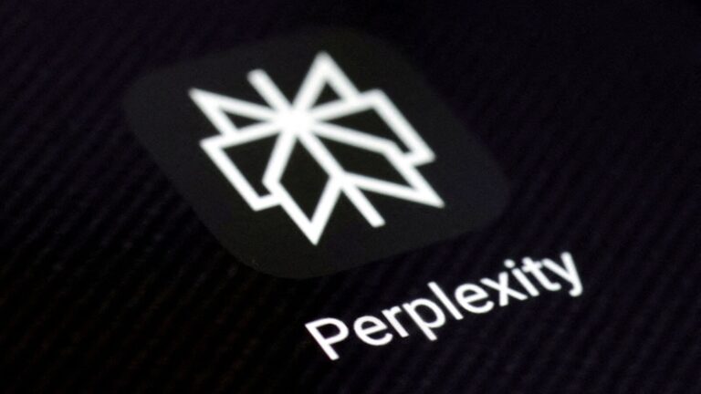 PERPLEXITY-FUNDS-0_1760955597007_1760955605349.JPG