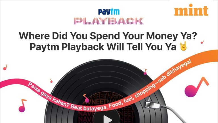 Paytm_playback_1759838702325_1759838702526.jpg
