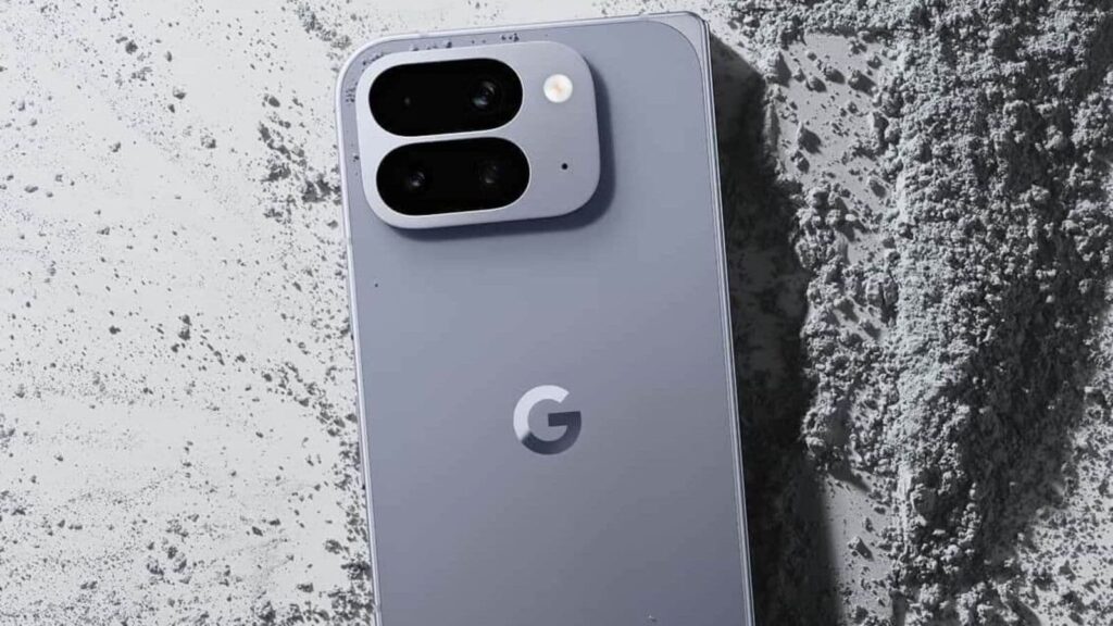 Pixel_10_Pro_Fold_1755711536728_1755711536929_1760343969657.jpg