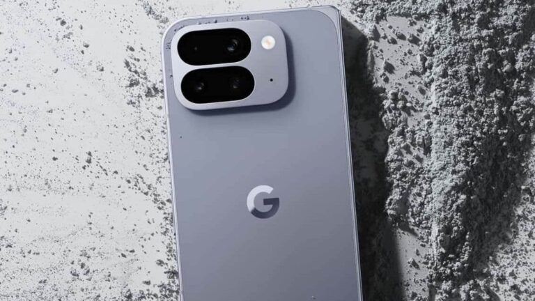 Pixel_10_Pro_Fold_1755711536728_1755711536929_1760343969657.jpg