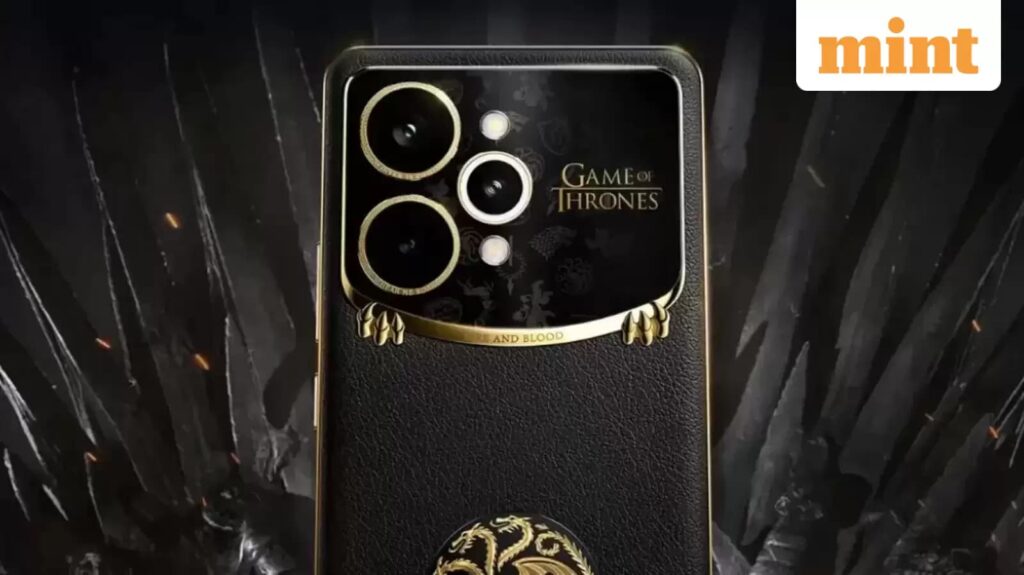 Realme_15_Pro_Games_of_Thrones_1759927695487_1759927695775.webp.jpeg