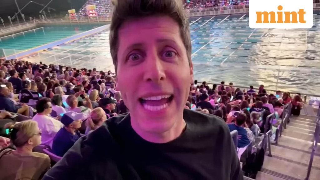 Sam_Altman_1759254527641_1759254527842.png