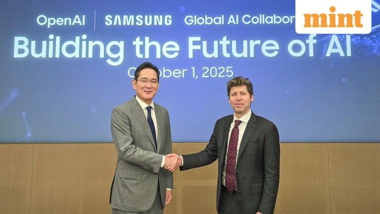 Samsung-OpenAI_LOI_1759331266820_1759331274157.jpg