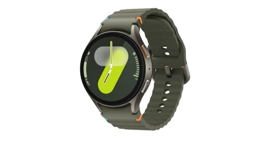Samsung_smartwatches_1761650849092_1761650855645.jpg