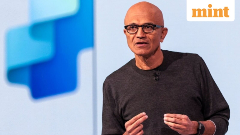 Satya_Nadella_Musk_1754622160649_1754622160903_1759637982676.png