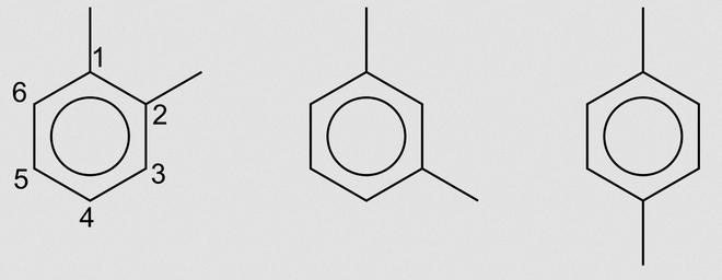 Screenshot202025-10-2720at2013-59-3020IUPAC-cyclic.svg_.png20PNG20Image20128020C397205292.png