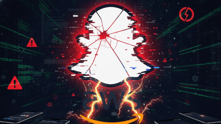Snapchat_down_1760967010360_1760967010511.png