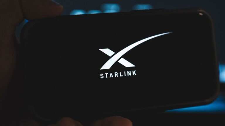 Starlink_1761745856575_1761745856765.jpg
