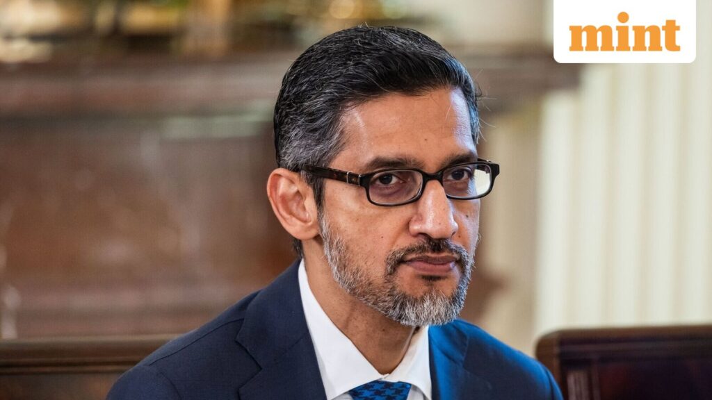Sundar_Pichai_1760014807179_1760014807357.jpg