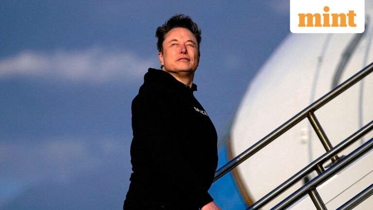 TESLA-CEO-MUSK-0_1746635028688_1759421248017.JPG