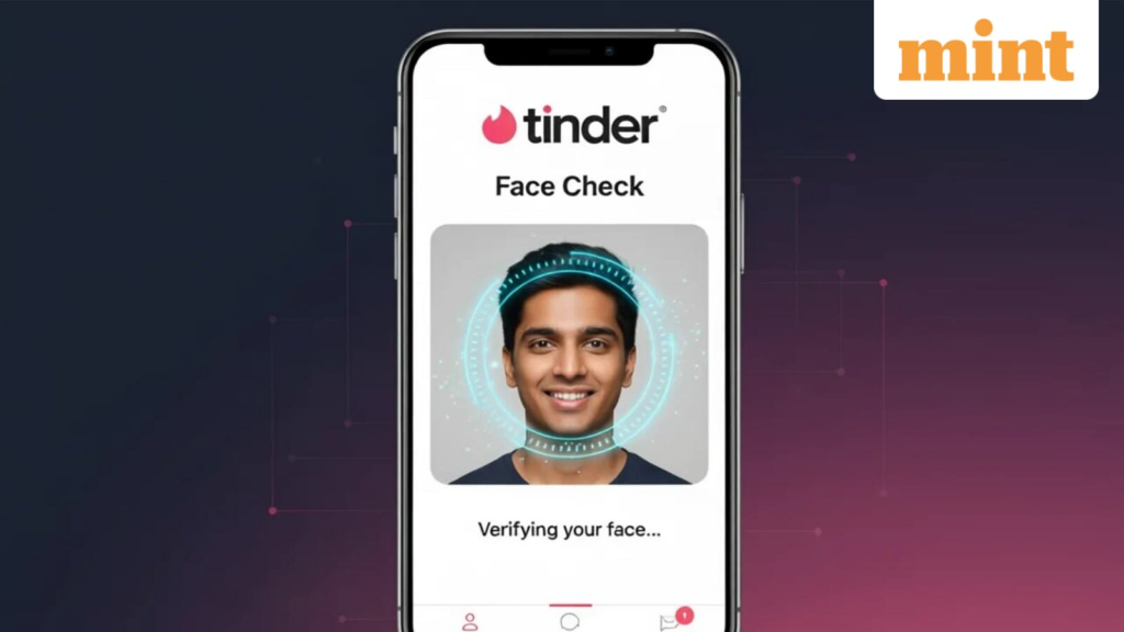 Tinder_Face_Check_feature_1759944131781_1759944132017.png