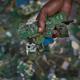 UN_Electronic_Waste_72576.jpg