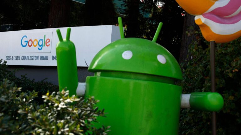 US-ALPHABET-REPORTS-QUARTERLY-EARNINGS-0_1761013305725_1761013318265.jpg