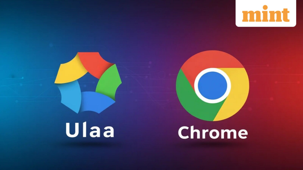 Ulaa_vs_Chrome_1759409816158_1759409816288.png