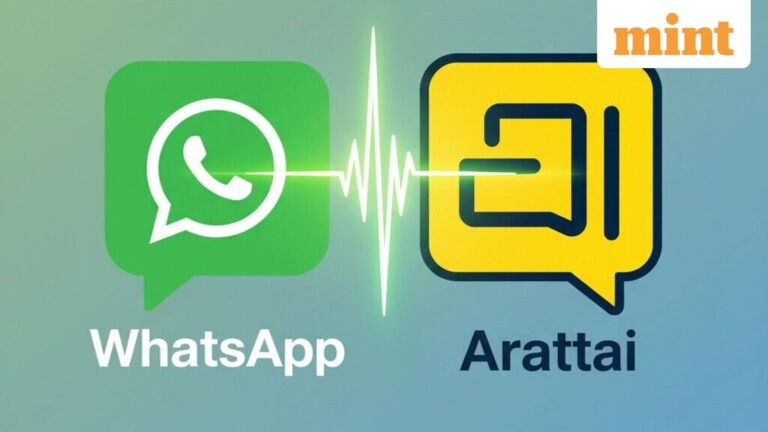 WhatsApp_1759909030636_1759909030935.jpg