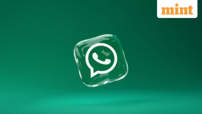 WhatsApp_Liquid_Glass_1760021035755_1760021035844.png