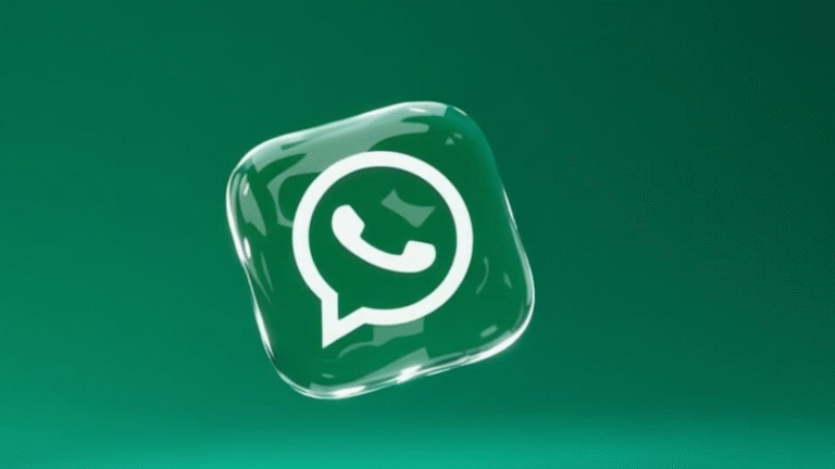 WhatsApp_Liquid_Glass_1760021035755_1760021035844_1760868021876.png