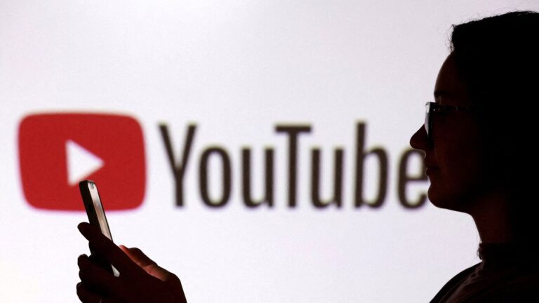 YOUTUBE-OUTAGES-0_1761155296420_1761155324054.JPG