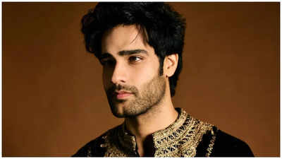 aaman-devgan-1.jpg