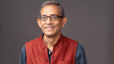 abhijit-banerjee.jpg