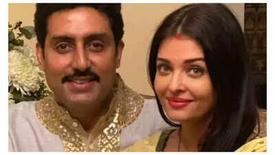 abhishek-aishwarya.jpg