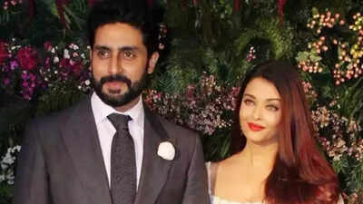 abhishek-bachchan-aishwarya-rai.jpg