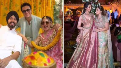 abhishek-sharma-and-laila-faisal.jpg